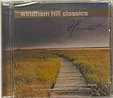 Windham Hill Classics: Harvest