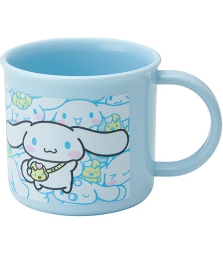 Amazon | うさまる 5周年記念 うさまらー感謝祭 ペアマグカップ
