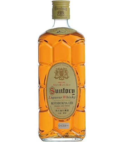 Amazon.co.jp: サントリー 白角 700ml×1ケース（12本） : 食品・飲料・お酒