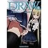 奥瀬サキ, 阿倍野ちゃこ「DRAW 魔女の眠る海で（2）」