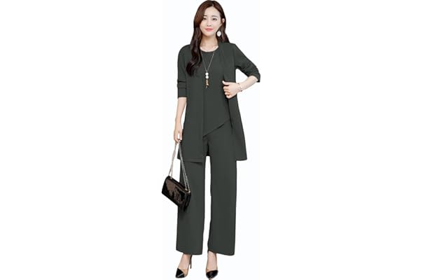 Amazon Co Jp 売れ筋ランキング レディースパンツスーツ の中で最も人気のある商品です