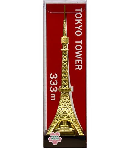Amazon.co.jp: インドのタージマハル、現代彫刻の像、建築モデルの装飾