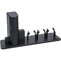 Amazon | ボッシュ(BOSCH) コードレスクリーナー用 (GAS18V-1