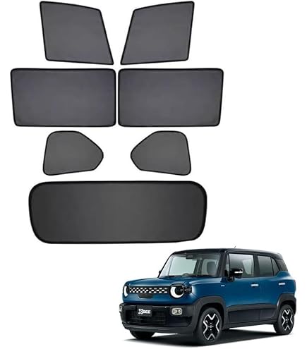 Amazon | SUZUKI(スズキ) 純正部品 XBee クロスビー 【MN71S