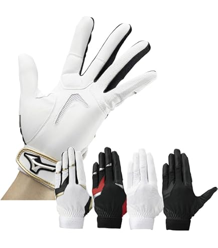 Amazon | Franklin Sports ピックルボール シングルグローブ 右手用