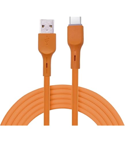 Amazon.co.jp: Geekria 充電ケーブル 互換性 Type-C 充電コード USB to
