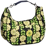 Petunia Pickle Bottom Touring TTGL-00-279 Tote,Passport To Prague,One Size (Discontinued by Manufact