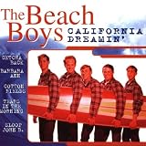 California Dreamin Collection