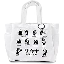 ご注文はうさぎですか⁇ ごちうさ プレミアムリュック Amazon.co.jp: プレミアムリュック ご注文はうさぎですか？ ごち