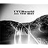 UVERworld「ALL TIME BEST(通常盤)」