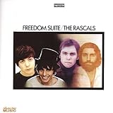 ���R�g��