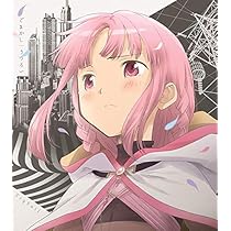 Amazon.co.jp: ごまかし/うつろい(期間生産限定盤)(DVD付