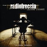 Radiofreccia
