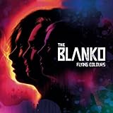 �t���C���O�E�J���[�Y