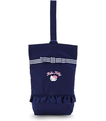 ハローキティ　レッスンバッグ qkt5-2380.jpg?_ex=300x300