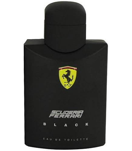 Amazon | フェラーリ ライトエッセンス 75ml | Ferrari | オードトワレ