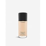 マック(MAC) スタジオ フィックス フルイッド SPF15 ＃NC15 (リキッドファンデーション) [並行輸入品]