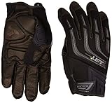 LIFT Safety タッカー グローブ XX-Large ブラック GTA-9K2L