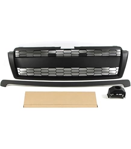 Amazon | 【BREED】 ランドクルーザー プラド 150系 ランクル