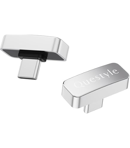 Amazon.co.jp: Bose Wave music system 専用iPod接続キット : 家電＆カメラ