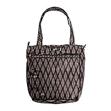 ju-ju-be LegacyコレクションBe Light Tote Bag , The Versailles