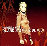 ���̎���ɐ�����