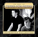 �U�E�x�X�g 1000 �e�B�A�[�Y�E�t�H�[�E�t�B�A�[�Y