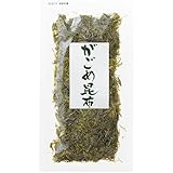 オーサワジャパン がごめ昆布【福井水産加工場】