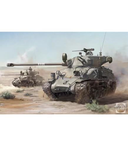 1/35 タコムV2+発射台兼用車 +ハノマーグ SS100 & ドラゴンV2 Amazon | タコム 1/35 第二次世界大戦 ドイツ軍 V2ロケット & ロケット
