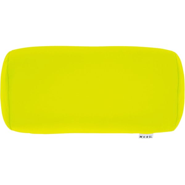 Amazon | ブレスクッション(外転枕セパレート) BL-508(L