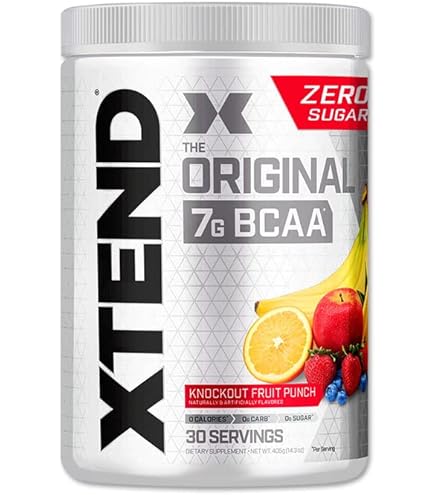 Amazon | [アダプトゲン][XTEND]リカバリー プラスレモン味 250g 2個