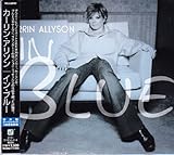 �C���E�u���[