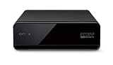 BUFFALO 静音＆省エネ テレビ・レコーダー対応モデル 外付けハードディスク 2TB HD-ALS2.0TU2/VJ