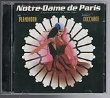 Notre Dame De Paris