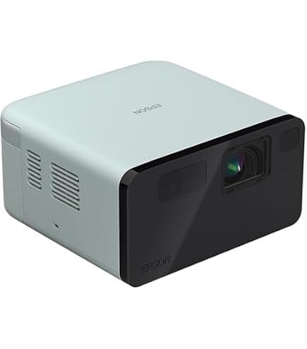 Epson EB-E12 HDMI Business Projector LCD 3600lm XGA 2.4kg : Amazon