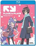 Place to Place: Complete Collection/ [Blu-ray] [Import]