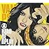 VAMPS「AHEAD / REPLAY(通常盤)」
