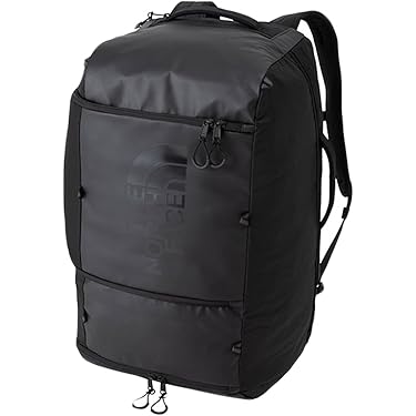 大容量◆UPZブーツバッグプロ◆ブーツケース◆3WAY バックパック 大容量◇UPZブーツバッグプロ◇ブーツケース◇3WAY バックパック