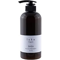 ルビーシャンプー AMASIA インピタリ ルビー シャンプー ＆ トリートメント セット