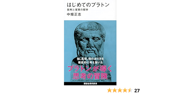 Ptv Gnyuni0pwm Ptv Gnyuni0pwm