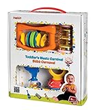 Halilit  ベビーミュージックカーニバル