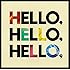 HELLO,HELLO,HELLO,