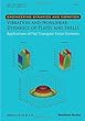 Vibration and Nonlinear Dynamics of Plates and Shells - Applications of Flat Triangular Finite Elements