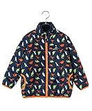 ピクニックマーケット (PICNIC MARKET) ジャンパー produced by ミキハウストレード 23-3701-615 90cm 青