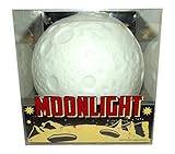 Paladone Products MoonLight by Paladone Products [並行輸入品]