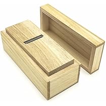 511aihBJH8L._AC_UL210_SR210,