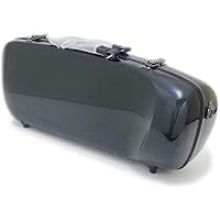 Amazon | SKB トランペットケース 1SKB-130 | 機材ケース・ラック