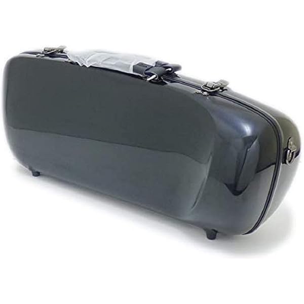 Amazon | SKB トランペットケース 1SKB-130 | 機材ケース・ラック