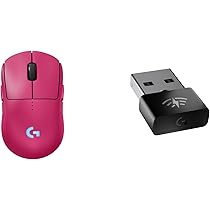 Amazon.co.jp: Logicool G PRO 2 LIGHTSPEED 44K DPI ワイヤレス