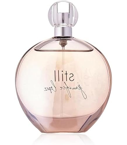 Amazon | ジェニファーロペス スティル EDP SP 100ml | Jennifer Lopez